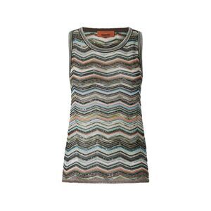 Missoni Women's Top